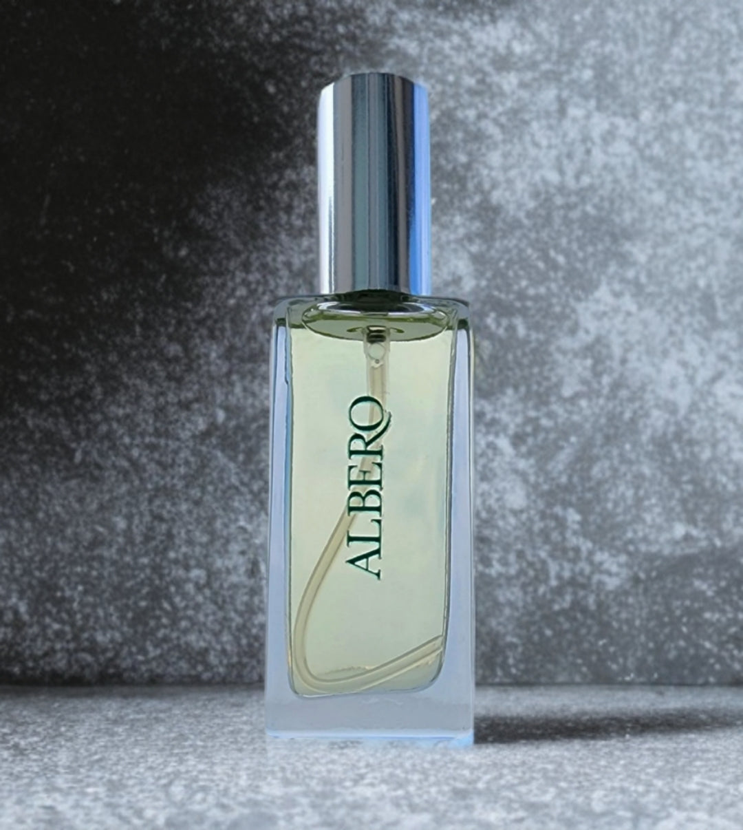 Sfarzo 006 (Inspirado en Imagination de Louis Vuitton)