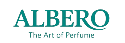 Albero Perfumes